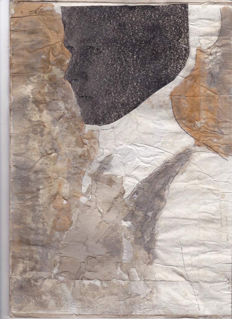 Model VJ Projekt Spiegelbilder