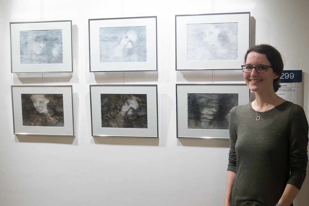 Vernissage